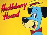 Huckleberry Hound Season 1