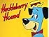 Huckleberry Hound (1958-1959): The Complete First Season