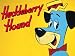Huckleberry Hound Season 1