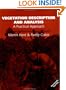 Vegetation Description and Analysis: A Practical Approach