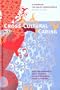Cross-Cultural Caring: A Handbook for Health Professionals