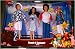 Third Party New : High School Musical Ready 4 Summer Gift Pack