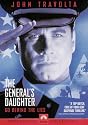 The General's Daughter