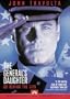 NEW General's Daughter (DVD)
