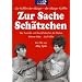 Gute Filme der 60er, Teil 2