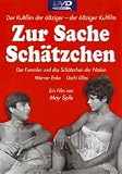 Zur Sache, Sch�tzchen