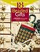 Beaded Gifts: A Beadwork Magazine Project Book (\