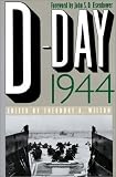 D-Day, 1944
