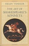 The sonnets