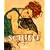 Egon Schiele, 1890-1918