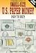 Books : Standard Guide to Small Size U.S. Paper Money: 1928 To Date (Standard Guide to Small-Size U.S. Paper Money)