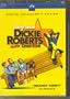 Dickie Roberts Former Child Star