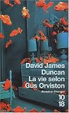 La Vie selon Gus Orviston