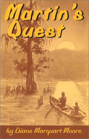 Louisiana