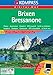  : Brixen / Bressanone. CD-ROM f&uuml;r Windows 95/98/2000/NT/XP