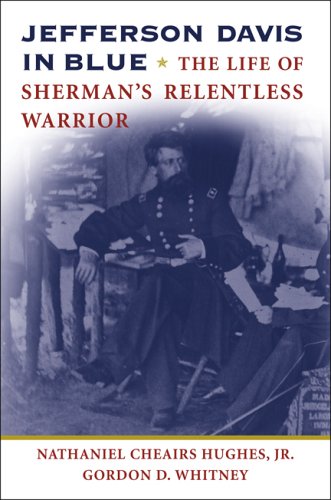 Sherman