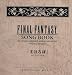 Final Fantasy: Song Book