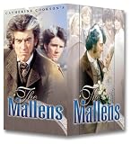 Mallens [VHS]