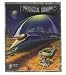 Mayfair Games Lunar Rails