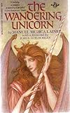 The Wandering Unicorn