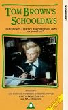 Tom Brown's Schooldays [1950]