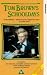 VHS : Tom Brown's Schooldays [1950]