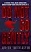 Do Not Go Gently (Starletta Duvall Mysteries)