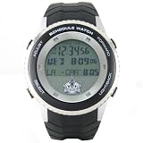 Los Angeles Kings NHL Men's Schedule" Watch"