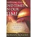Unveiling the End Times in Our Time: The Triumph of the Lamb in Revelation