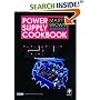 Power Supply Cookbook (EDN Series for Design Engineers) (EDN Series for Design Engineers)
