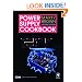 Power Supply Cookbook (EDN Series for Design Engineers)