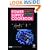 Power Supply Cookbook (EDN Series for Design Engineers)