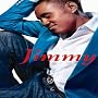 Jimmy