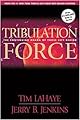 Tribulation Force