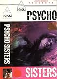 Psycho Sisters (1972, aka So Evil, My Sister)