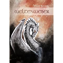 Weltenweber