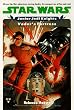 Star Wars: Vader's Fortress (Star Wars : Junior Jedi Knights, No 5)