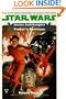 Vader's Fortress (Star Wars: Junior Jedi Knights, Book 5)