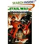 Vader's Fortress (Star Wars: Junior Jedi Knights, Book 5)