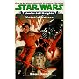 Star Wars: Vader's Fortress (Star Wars : Junior Jedi Knights, No 5)