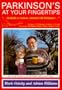 Parkinson's at Your Fingertips Pb