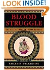 Blood Struggle: The Rise of Modern Indian Nations