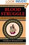 Blood Struggle: The Rise of Modern Indian Nations