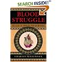 Blood Struggle: The Rise of Modern Indian Nations