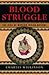 Blood Struggle: The Rise of Modern Indian Nations