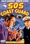 SOS Coast Guard Vol. 2 Chapters 7-12