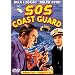 SOS Coast Guard Vol. 2 Chapters 7-12