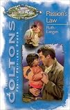 Passion'S Law (The Coltons)