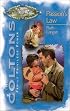Passion'S Law (The Coltons)