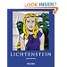 Roy Lichtenstein, 1923-1997 (Taschen Basic Art)